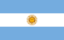 Lowpi Argentina