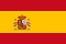 Lowpi España